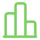 Custom Software Development - image 3