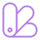 SaaS Product Development - image 1