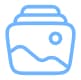 AI / Automation Solutions - image 1