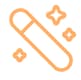 Web Development - image 2
