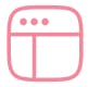 Custom Software Development - image 1