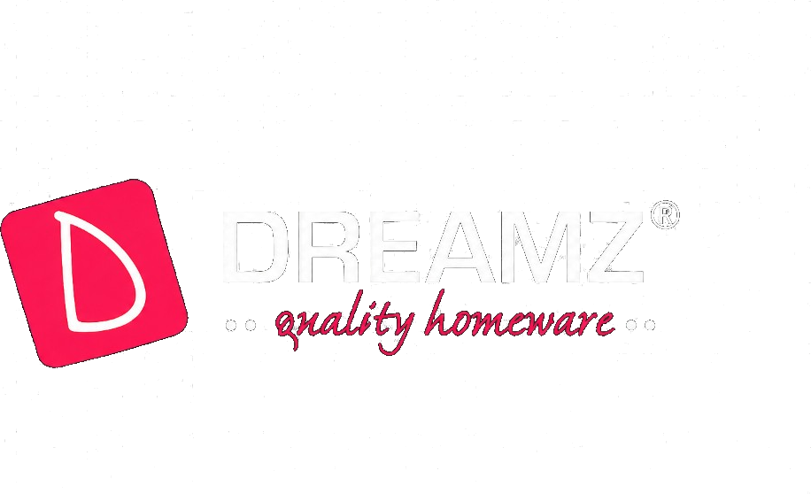 DREAMZ