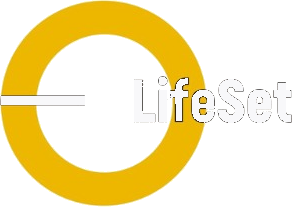 LIFESET