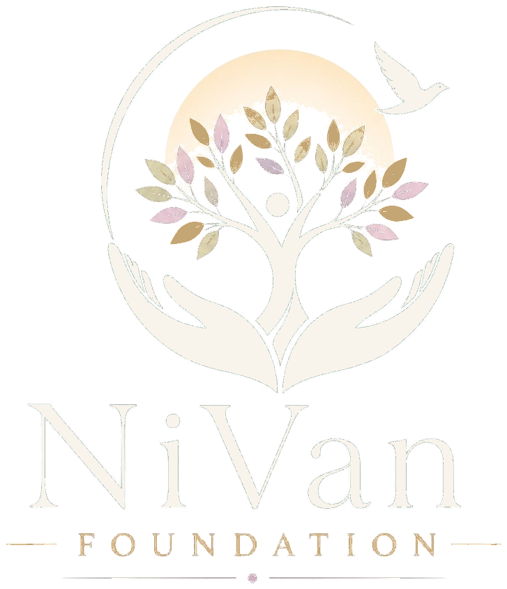 NIVAN FOUNDATION
