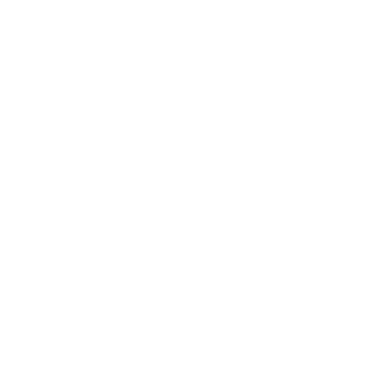 PAATA.AI