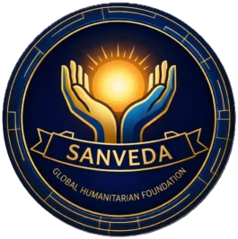 SANVEDA