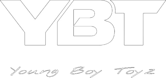 YOUNGBOYZTOYZ