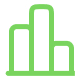 Backend & API Development - image 1