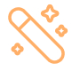 Web Development - image 2