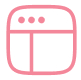 Custom Software Development - image 1