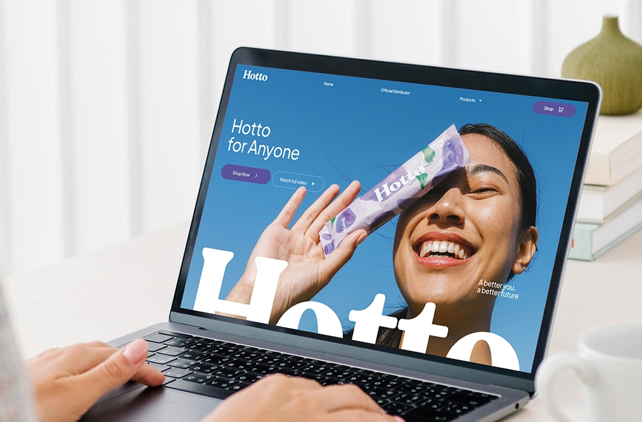 AI / Automation Solutions - image 3